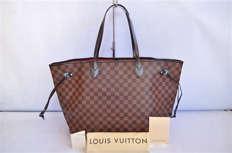 fake cheap louis vuitton bags canada|knockoff louis vuitton bags.